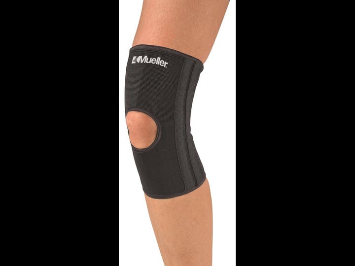 mueller-elastic-knee-stabilizer-1