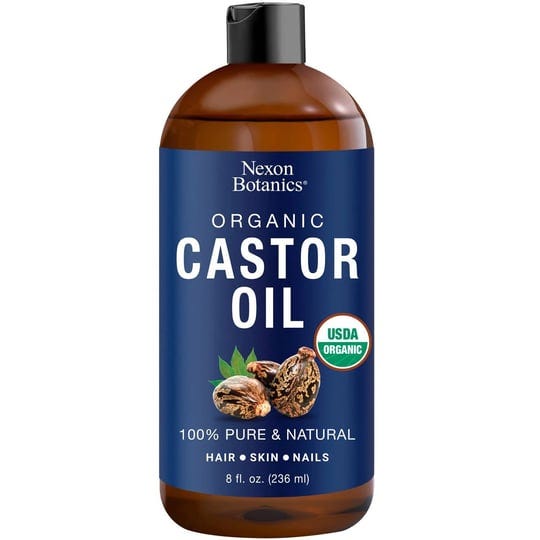 nexon-botanics-certified-usda-organic-castor-oil-8-fl-oz-cold-pressed-unrefined-hexane-free-aceite-d-1