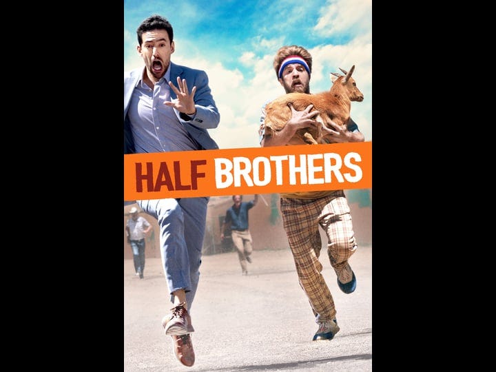 half-brothers-4305169-1