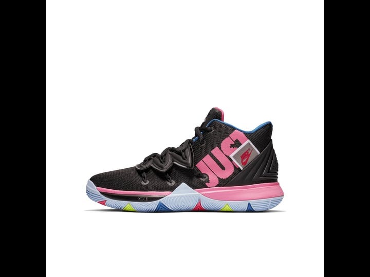 nike-kyrie-5-basketball-shoes-black-volt-hyper-pink-size-6-1