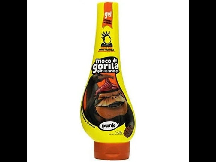 3-pack-moco-de-gorila-punk-gorilla-snot-gel-11-9-oz-each-1