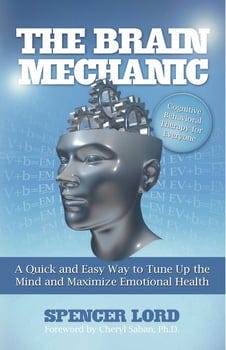 the-brain-mechanic-2718916-1