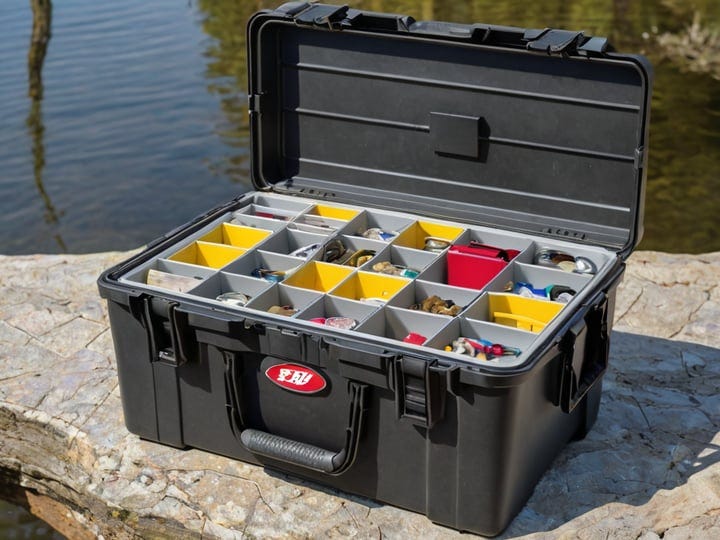 Skb-Tackle-Box-7200-3