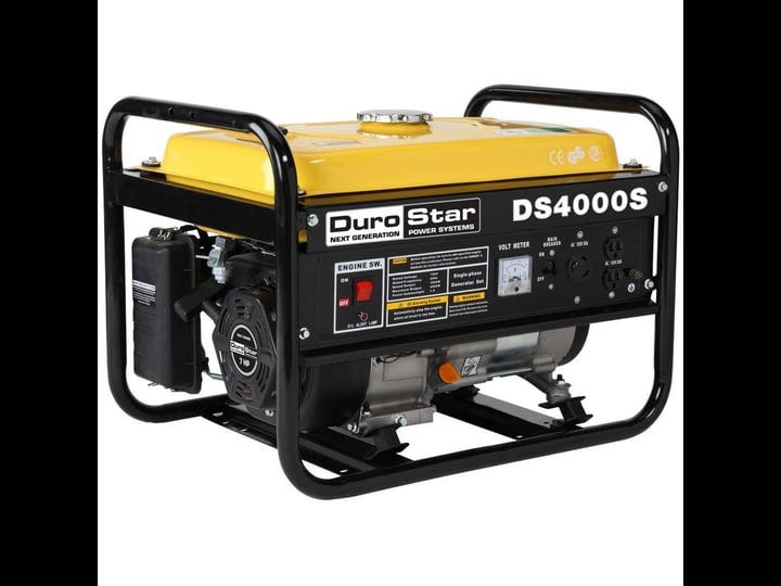 durostar-ds4000s-4000-watt-7-hp-portable-rv-gas-generator-1
