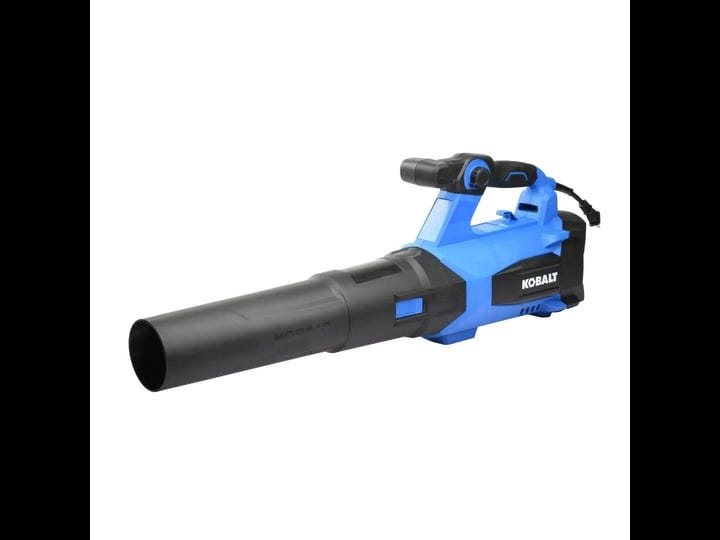 kobalt-12-amp-700-cfm-115-mph-corded-electric-leaf-blower-1