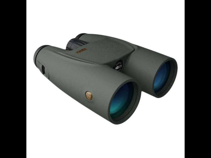 meopta-meostar-b1-plus-12x50-binoculars-grey-1