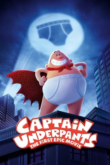 captain-underpants-the-first-epic-movie-40550-1