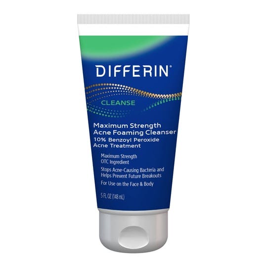 differin-maximum-strength-acne-foaming-face-cleanser-10-bpo-5-fl-oz-1