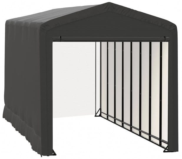 sheltertube-wind-and-snow-load-rated-garage-14x36x16-gray-size-14-x-36-1