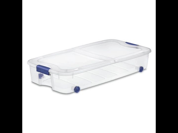 sterilite-66-quart-stadium-blue-ultra-storage-box-1