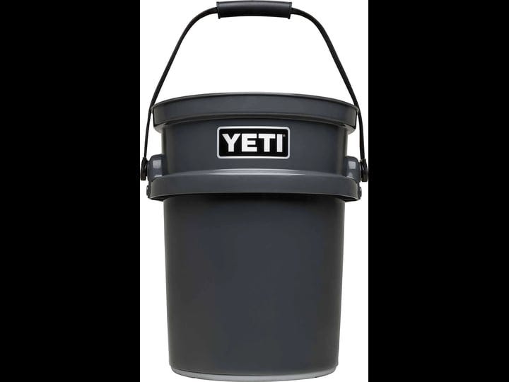 yeti-charcoal-loadout-5-gallon-bucket-1