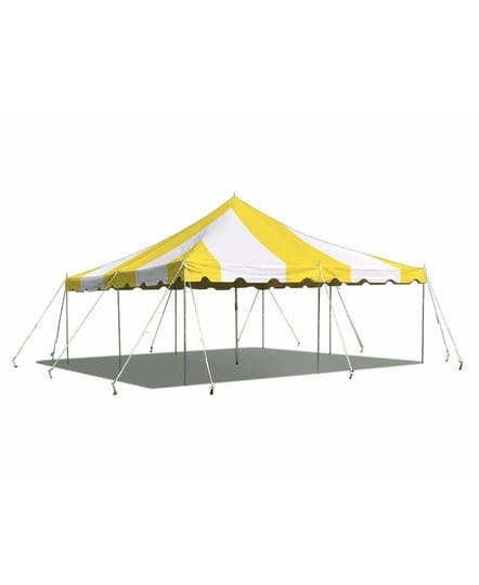 20x20-weekender-standard-canopy-pole-tent-easy-up-canopy-tent-with-80-person-capacity-outdoor-canopi-1