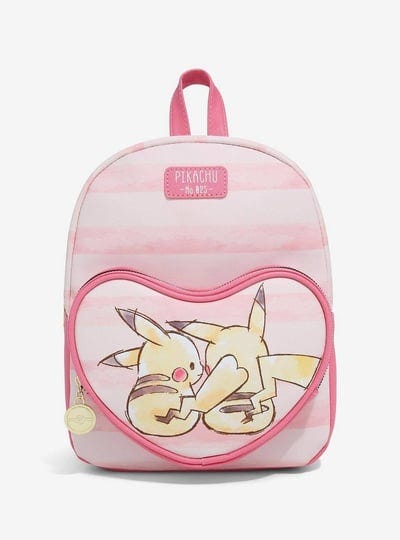 pokemon-pikachu-love-mini-backpack-1