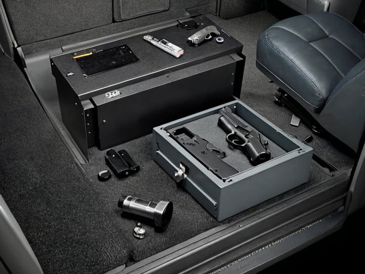 Under-Seat-Gun-Safes-6