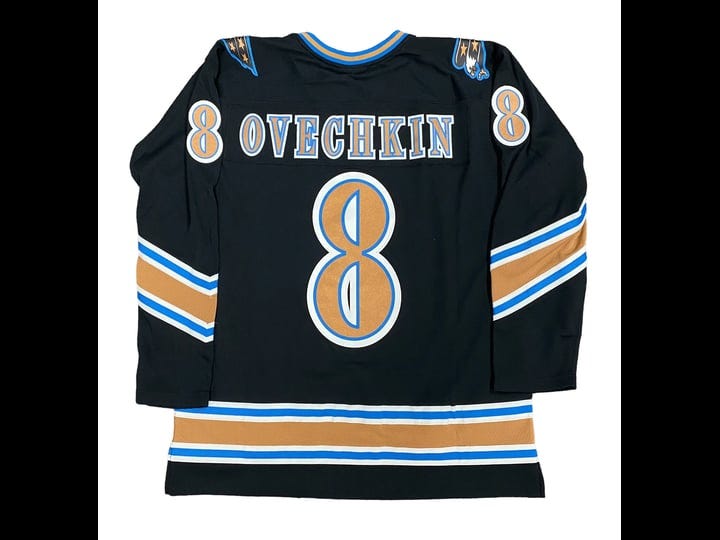 mens-mitchell-ness-alexander-ovechkin-black-washington-capitals-2005-06-blue-line-player-jersey-1