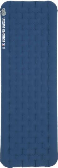 big-agnes-boundary-deluxe-insulated-sleeping-pad-regular-1