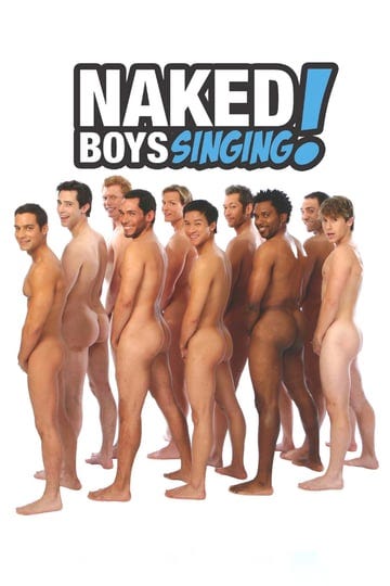 naked-boys-singing-4687977-1