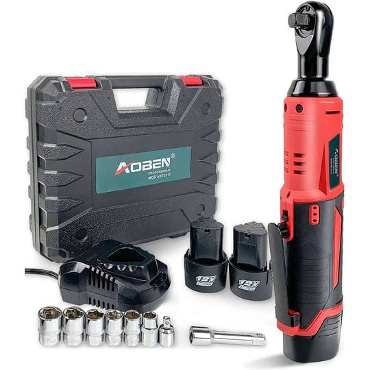 aoben-cordless-electric-ratchet-wrench-set-3-8-12v-power-ratchet-tool-kit-1