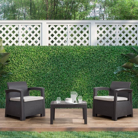 lake-front-3pc-rattan-patio-chair-set-black-corliving-1