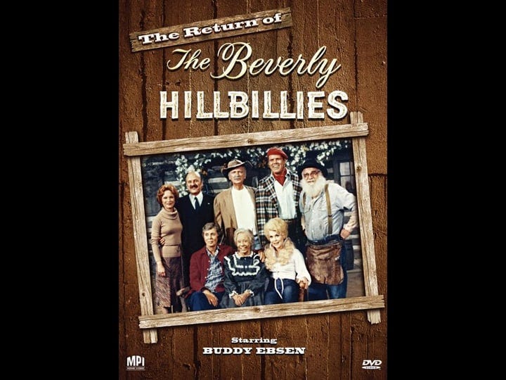 the-return-of-the-beverly-hillbillies-4428332-1