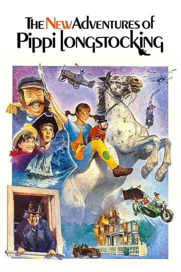the-new-adventures-of-pippi-longstocking-1741772-1