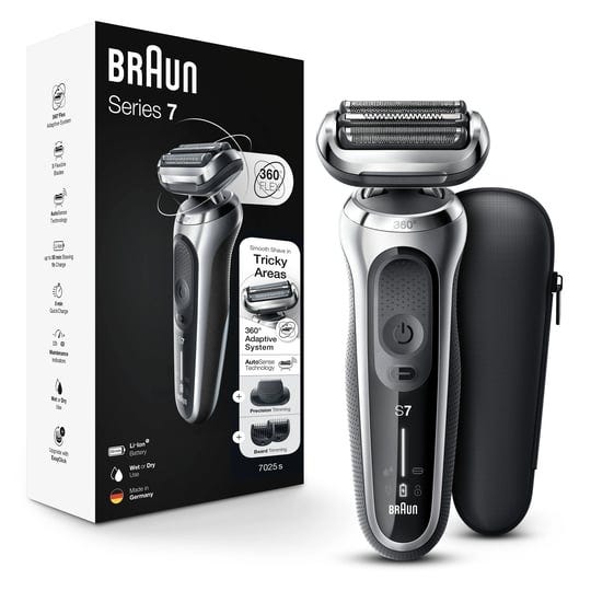 braun-series-7-7025s-mens-flex-electric-razor-with-beard-trimmer-1