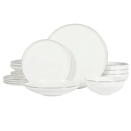 gibson-elite-lana-16-piece-bone-china-double-plates-and-bowls-dinnerware-set-w-gold-rim-1