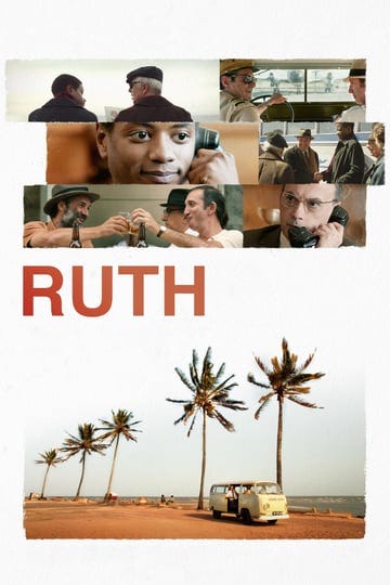 ruth-4896697-1