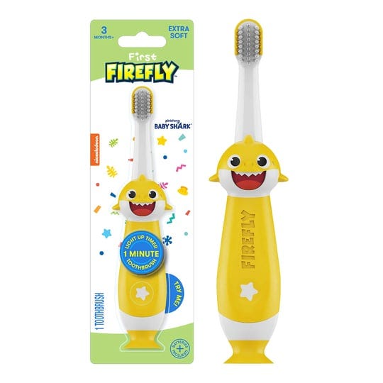 firefly-first-training-light-up-toothbrush-baby-shark-1