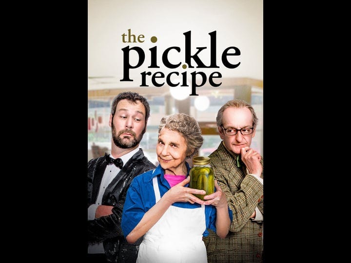 the-pickle-recipe-1776111-1