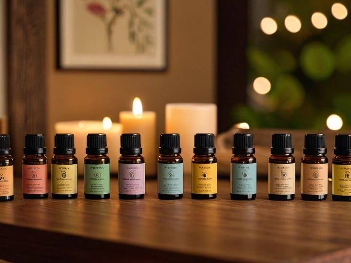 Essential-Oils-For-Hiccups-4