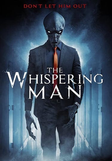 the-whispering-man-4887837-1