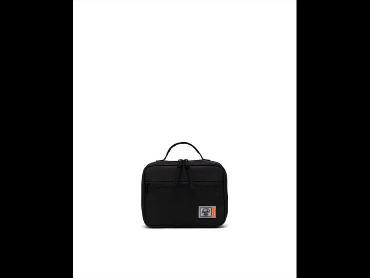 herschel-supply-co-pop-quiz-lunch-box-insulated-black-1