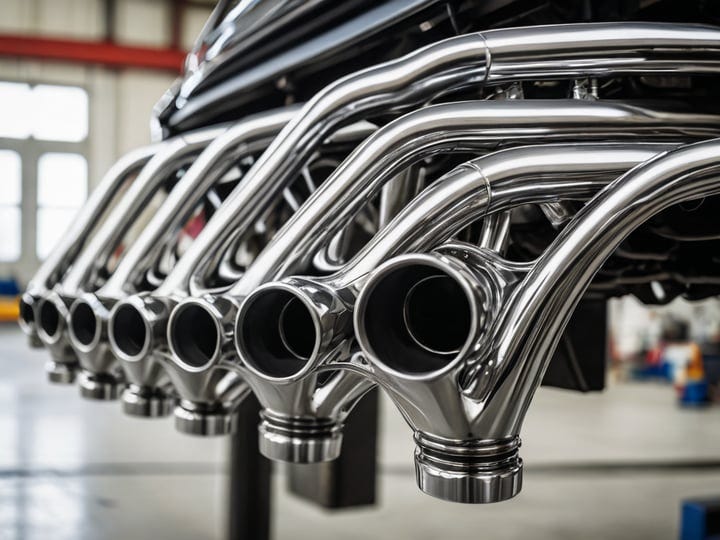 Headers-For-Cars-2