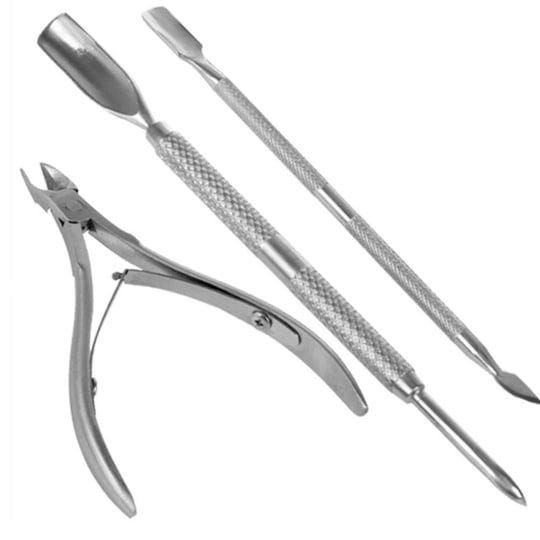 nail-cuticle-spoon-pusher-remover-nail-cut-tool-pedicure-manicure-set-pocket-nail-cuticle-nipper-pac-1