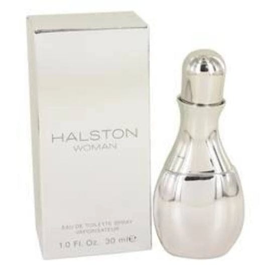 halston-woman-by-halston-eau-de-toilette-spray-1-oz-women-1