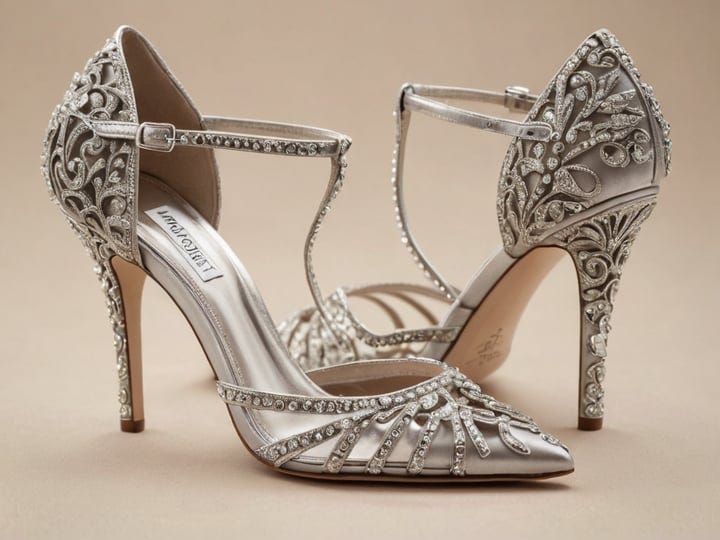 Silver-Embellished-Heels-6