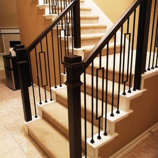 bteraz-stair-railing-b07sckr77q-1