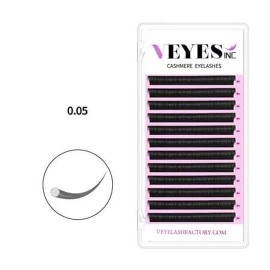veyes-inc-0-05mm-c-curl-cashmere-eyelash-extensions-veyelash-faux-mink-individual-volume-lashes-soft-1