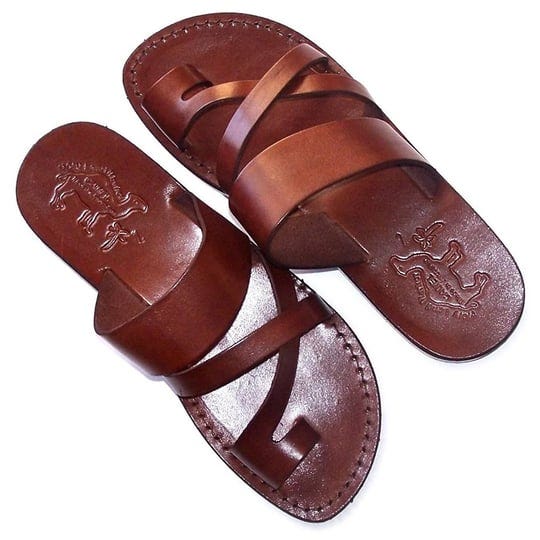 holy-land-market-unisex-adults-children-genuine-leather-biblical-sandals-flip-flops-jesus-yashua-she-1