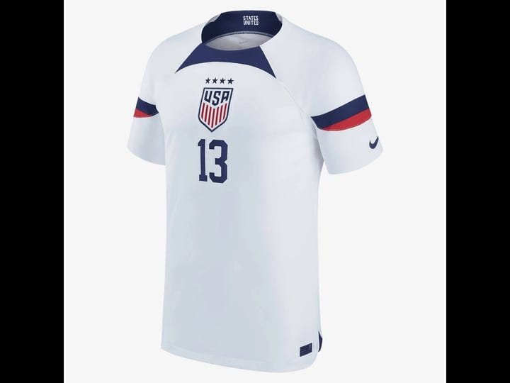 uswnt-2022-23-stadium-home-alex-morgan-mens-nike-dri-fit-soccer-jersey-whitem-1