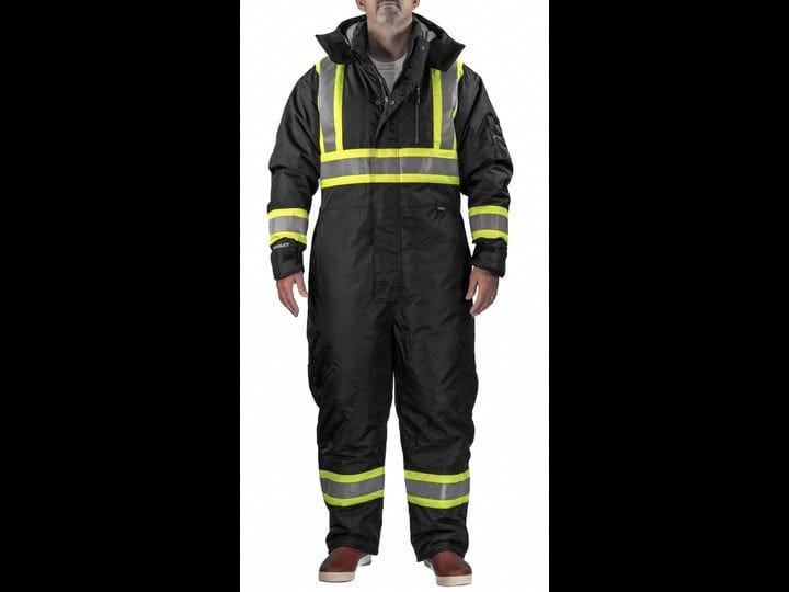 tingley-cold-gear-type-o-coverall-model-c28323c-1