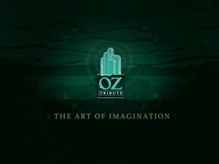 oz-tribute-the-art-of-imagination-930479-1