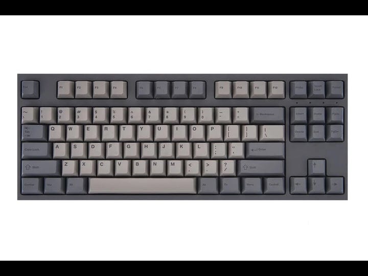 mstone-groove-t-87-keys-mechanical-keyboardbacklightingcherry-profile-pbt-keycapdye-subbed-legendsus-1