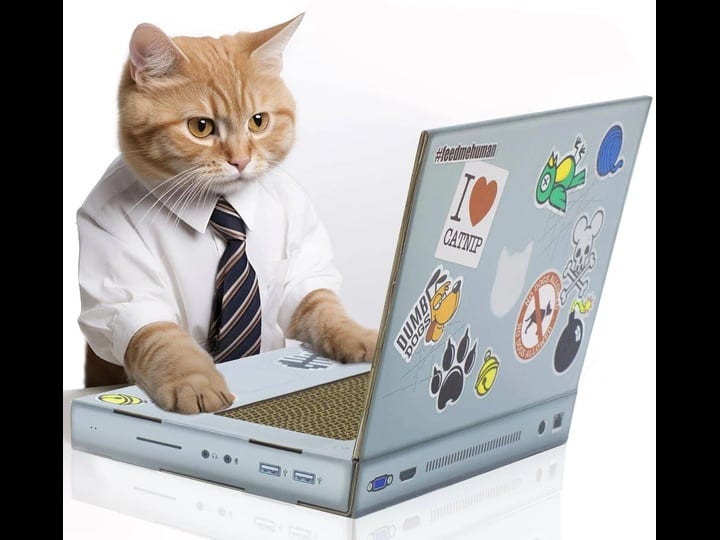 suck-uk-cat-laptop-scratch-pad-1