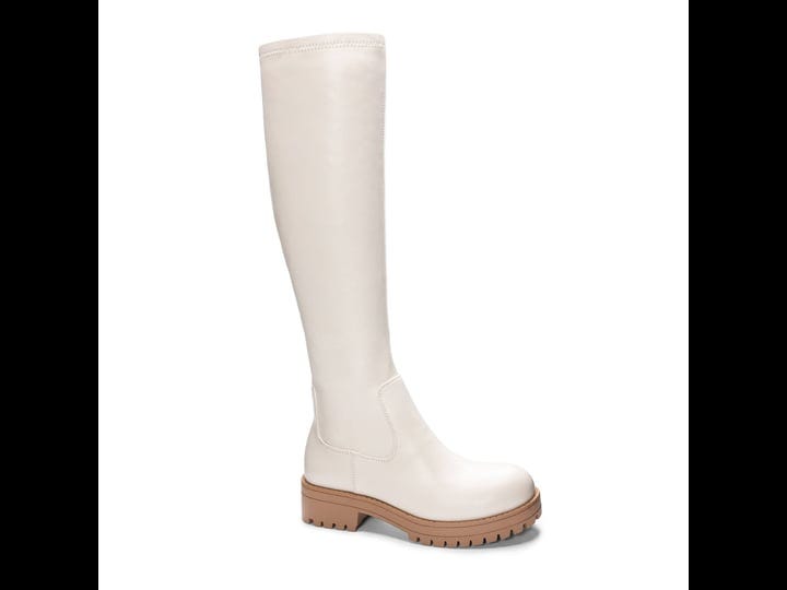 womens-dirty-laundry-veelo-knee-high-boot-in-cream-size-12