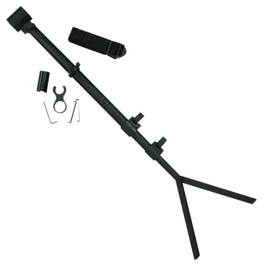 hunters-specialties-00614-v-pod-shooting-stick-1