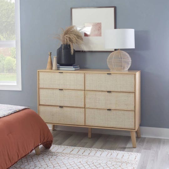 amani-mid-century-natural-6-drawer-50-cane-front-dresser-allmodern-1