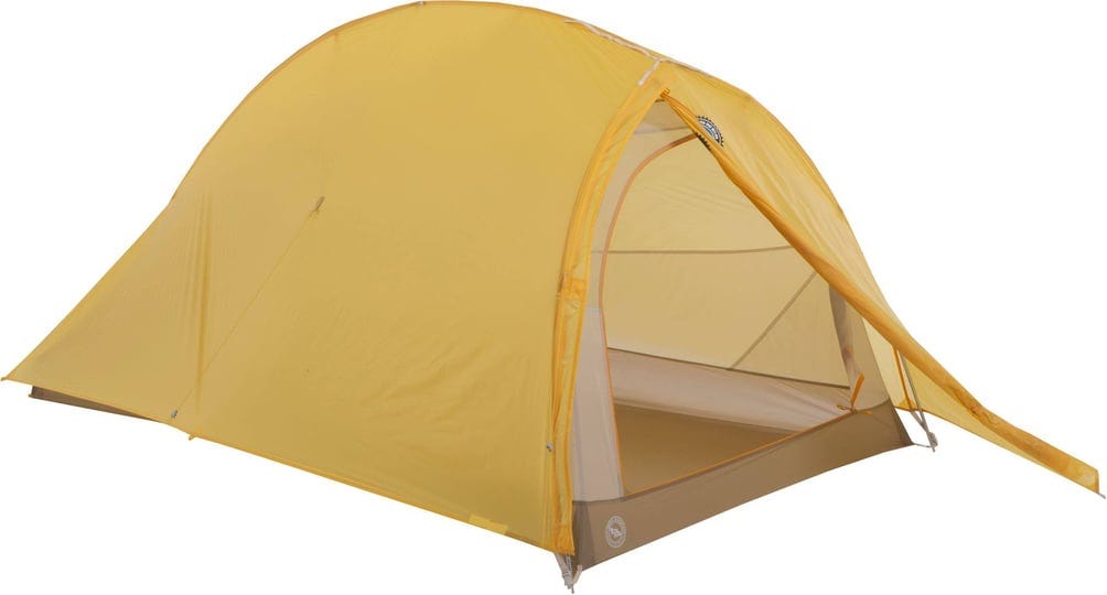 big-agnes-fly-creek-hv-ul2-bikepack-solution-dye-tent-1