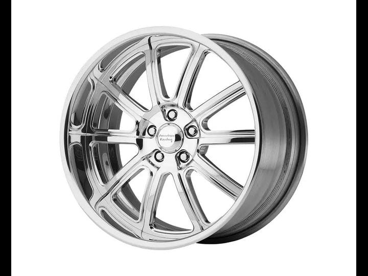 american-racing-forged-vf482-polished-22x10-5-44-blank-1